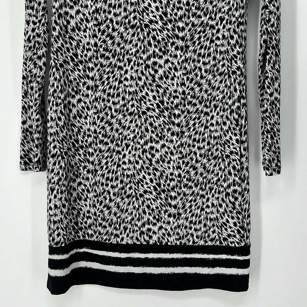 MICHAEL KORS DRESS - Picture 3 of 8